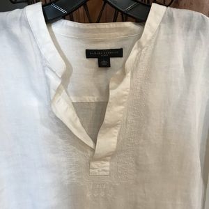 Mens Shirt